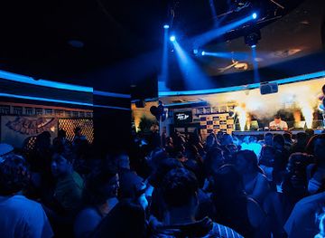 spain/malaga/la-malagueta/nightclub/twin-s-bar-malaga