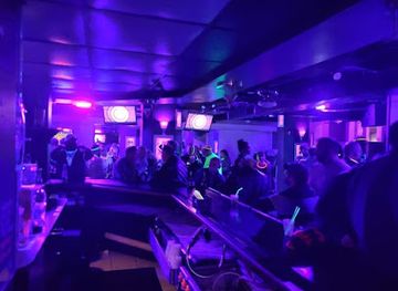 new-york/buffalo/nightclub/underground-niteclub