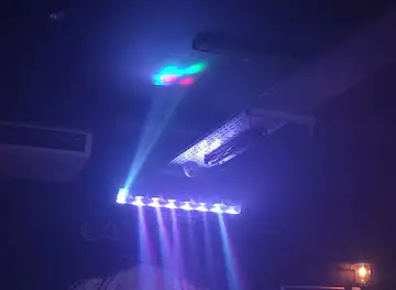 Roobarb