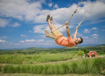 thailand/erawan-national-park/nightclub/ing-fa-phu-pha-farm