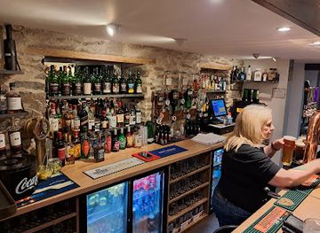 united-kingdom/isle-of-islay/bar/the-ardview-inn