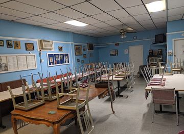 ohio/youngstown/nightclub/thirteen-twenty-three-club-inc