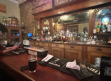 Front Street Tavern