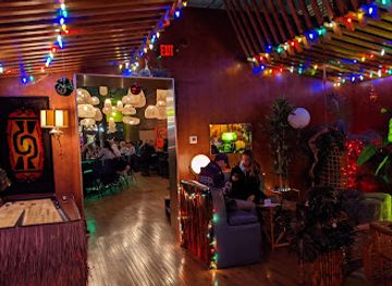 south-dakota/sioux-falls/downtown-sioux-falls/nightclub/the-hello-hi