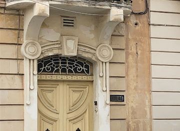 malta/south-eastern-district/nightclub/mable-s-magic-roof-garden