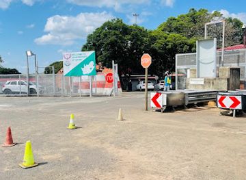 eswatini/ngwenya-border-post/nightclub/oshoek-border-post