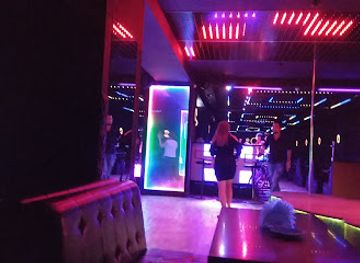 ukraine/sumy-region/nightclub/luna