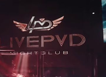 rhode-island/providence/nightclub/livepvd-night-club