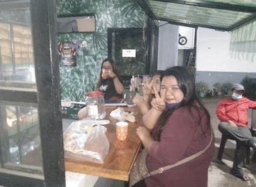 philippines/sagada/nightclub/riders-cafe-bontoc