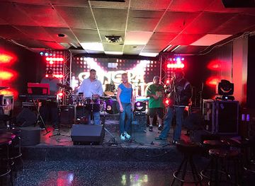 indiana/hoosier-national-forest/nightclub/el-parral-night-club