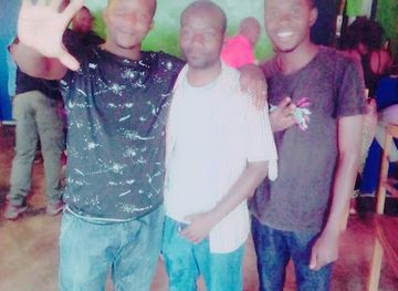 zambia/solwezi/nightclub/chisha-club