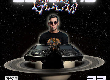 bolivia/torotoro-national-park/nightclub/saturno-glow