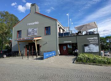 sweden/jamtland/nightclub/restaurang-marite