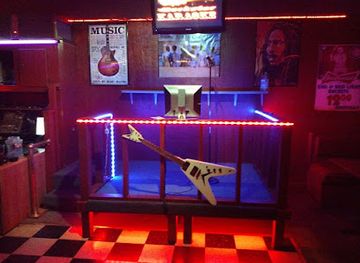 indiana/lafayette/nightclub/rockstar-karaoke