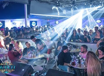 louisiana/baton-rouge/nightclub/avanti-night-club