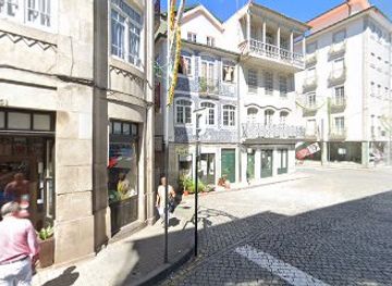 portugal/lamego/nightclub/tapas-bar