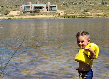 south-africa/cederberg-mountains/nightclub/kromrivier-cederberg-park
