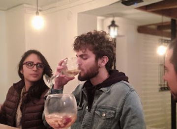 ecuador/quito/la-floresta/nightclub/curuba