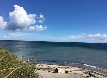 denmark/gedser-odde/attraction/gedser-odde