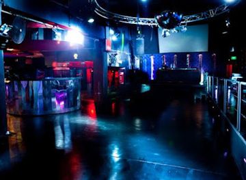 argentina/buenos-aires/palermo/nightclub/kika