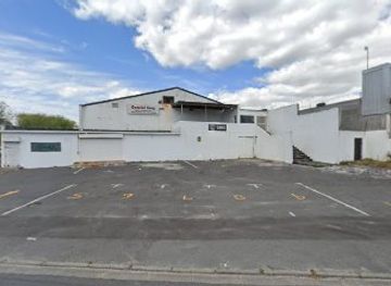 south-africa/breede-river-valley/nightclub/gemini-lounge