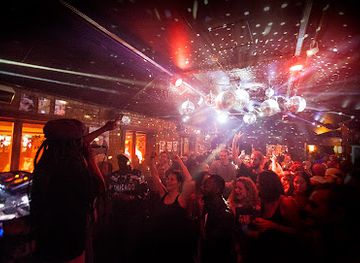 sweden/jonkoping/nightclub/bongo-bar