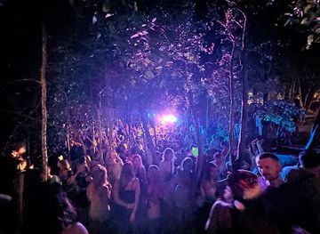 thailand/koh-tao/nightclub/escobar-koh-tao