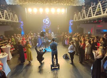 ukraine/kharkiv/constitution-square/nightclub/victory-concert-hall