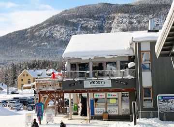 norway/hafjell/nightclub/woody-s-bar-as