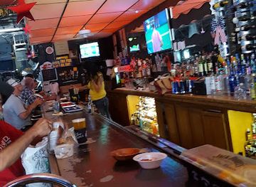 california/hayward/nightclub/funky-monkey