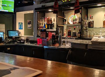 canada/winnipeg/osborne-village/nightclub/anaf-club-60