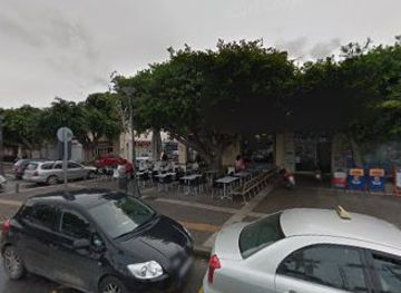 greece/kos/kos-town/nightclub/kyttaro-club