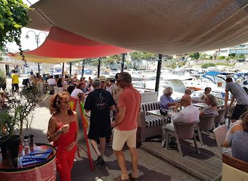 france/cassis-calanques/nightclub/yacht-club-de-cassis