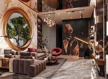 egypt/giza-plateau/nightclub/parisiana-night-club