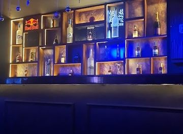 sri-lanka/colombo/fort/nightclub/cavalli-colombo