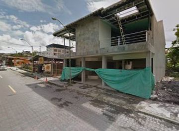 ecuador/pastaza-region/nightclub/la-parada-discotec