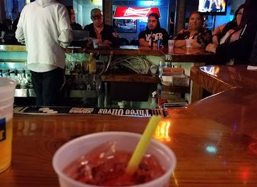 montana/polson/nightclub/south-shore-lounge