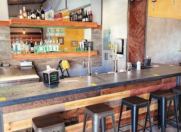 colorado/canon-city/nightclub/the-handlebar