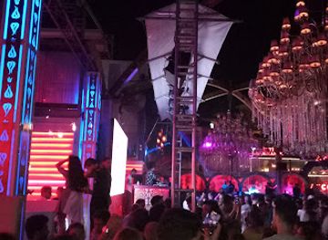 turkiye/bodrum/nightclub/pasha-club