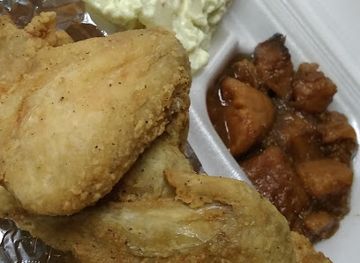 virginia/petersburg/nightclub/tony-s-disco