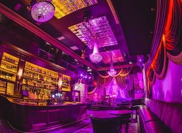 ireland/county-mayo/nightclub/castle-late-night-venue