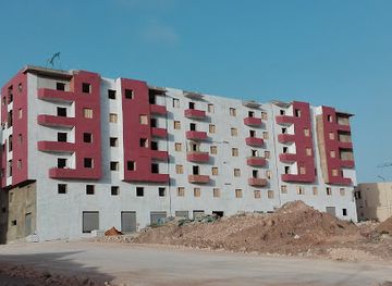 algeria/oran/el-hamri/nightclub/180-longm0nt-balgaid