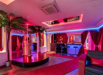 austria/vienna/penzing/nightclub/studio-la-chica-lounge