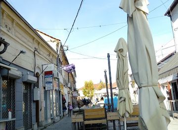 serbia/kragujevac/nightclub/cokolada