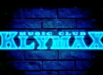 spain/burgos/nightclub/klymax-music-club