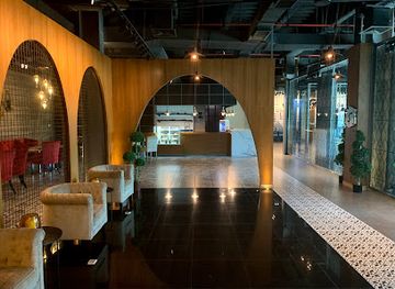 kuwait/the-scientific-center/nightclub/cube-lounge