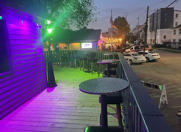 texas/houston/montrose/nightclub/club-2-0