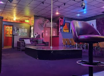 australia/south-australia/nightclub/pole-position-entertainment-venue