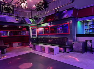 guinea/forest-guinea/nightclub/guizima-night-club