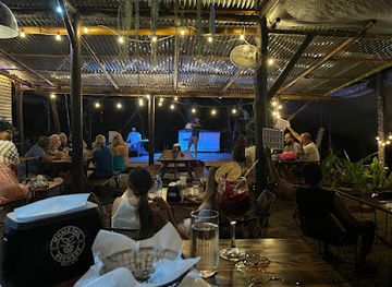 costa-rica/corcovado-national-park/nightclub/whale-tail-brewery-cr